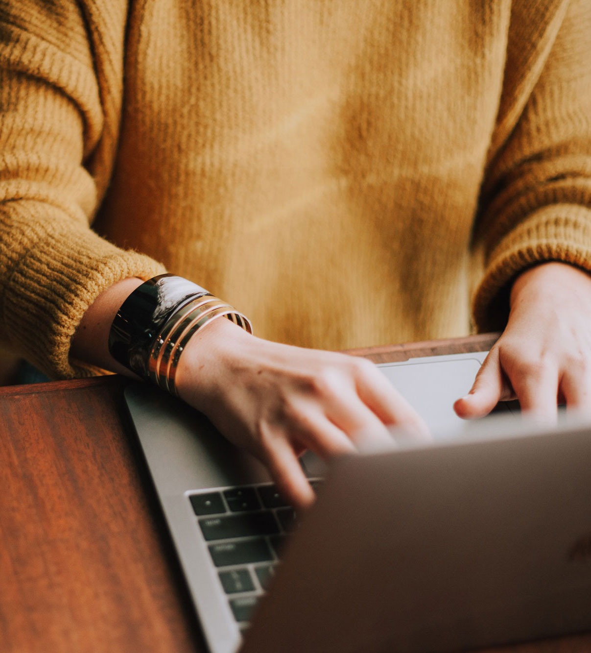 christin-hume-505823-unsplash christin-hume-505823-unsplash