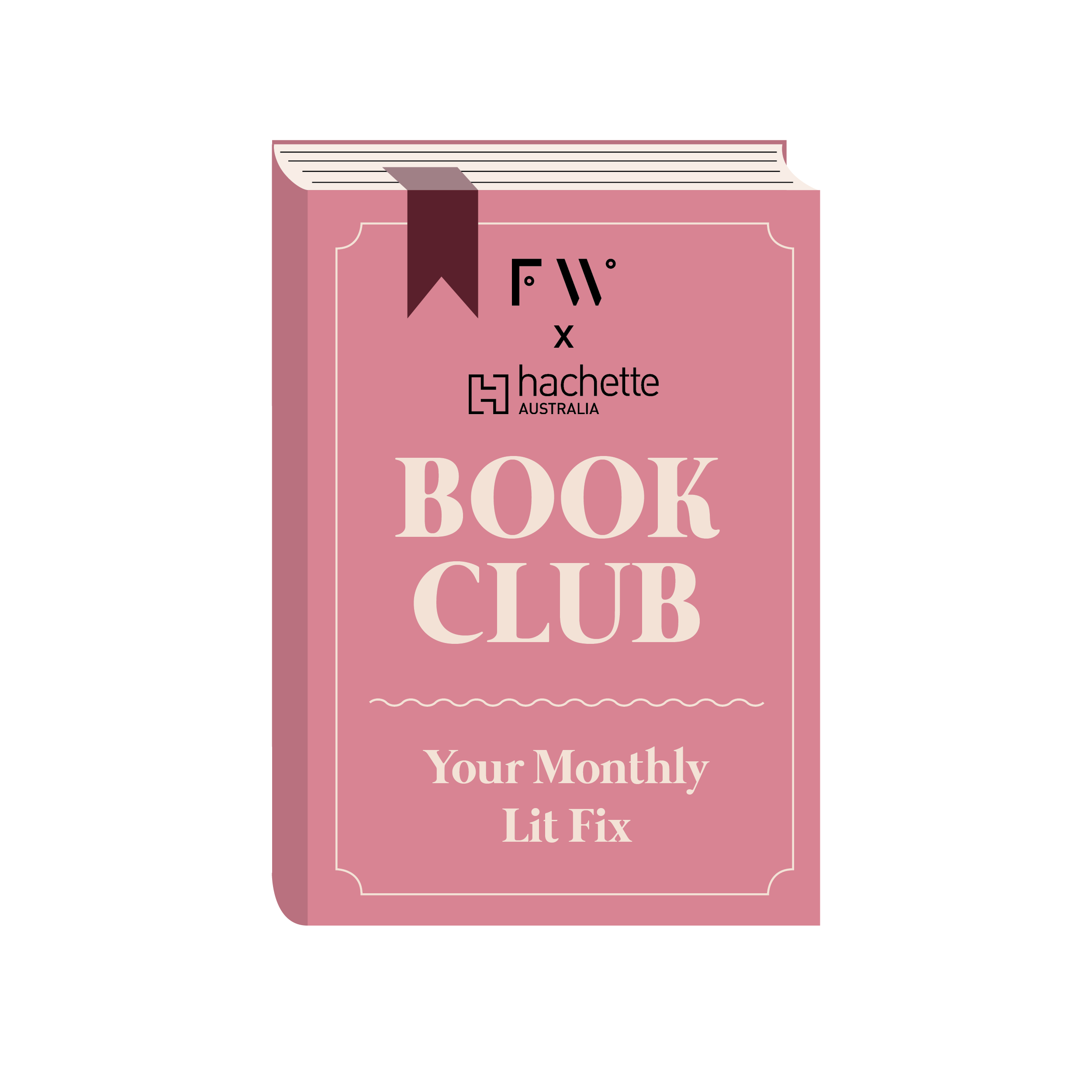 FWBookClub_2021_v2_bookonly