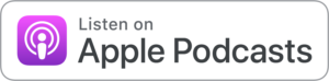listen-on-apple-podcasts