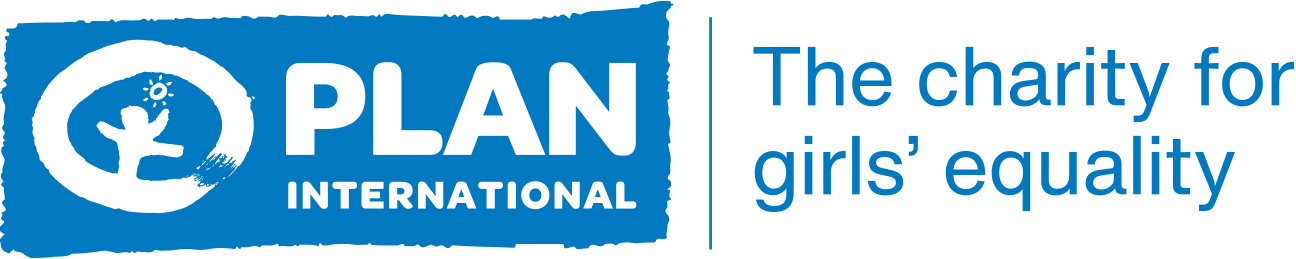 PlanInternational_CYAN