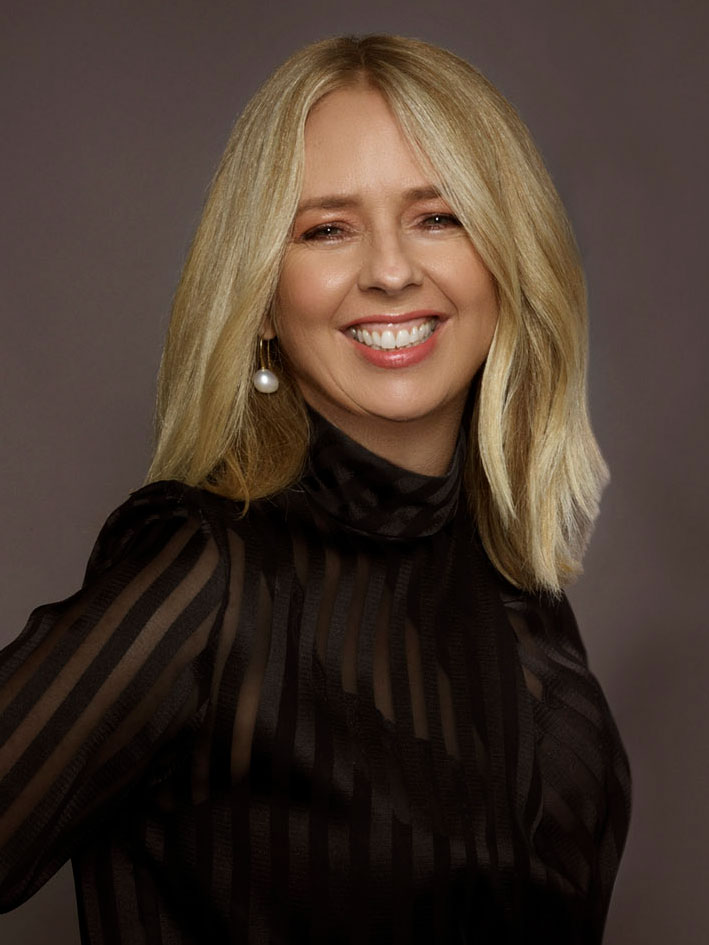 Helen-McCabe-March-2022_02