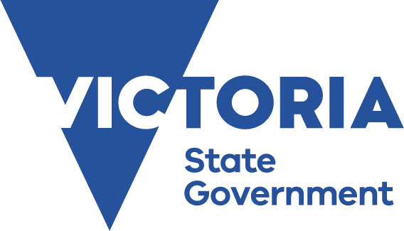 Victoria-State-Government-logo-blue-PMS-2945
