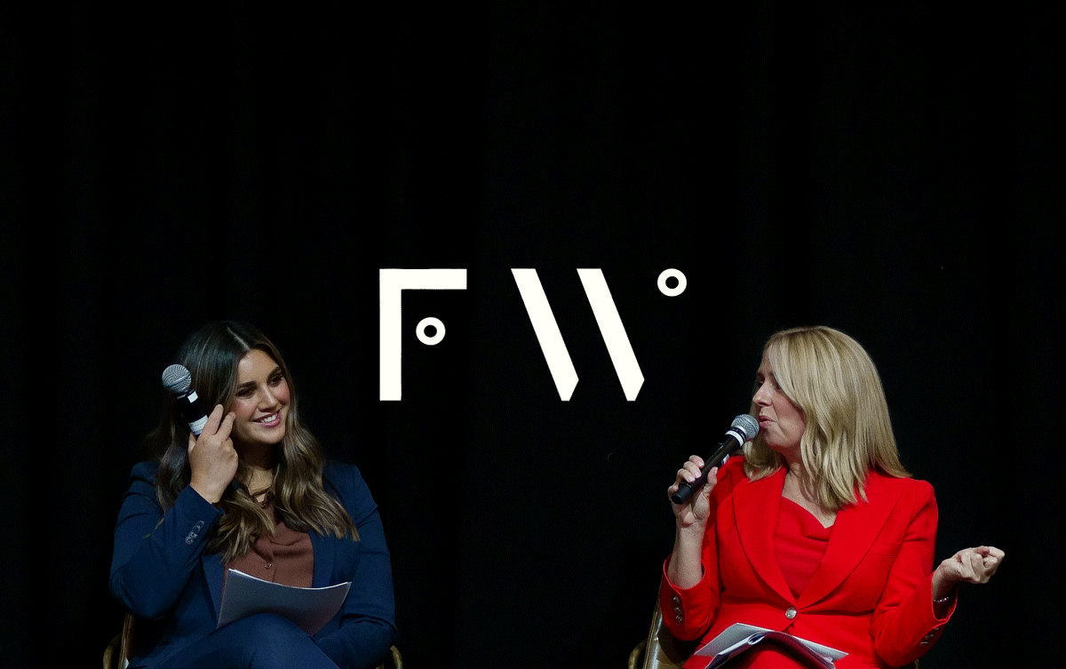 Fw Professional Development Advocacy And Community Fw