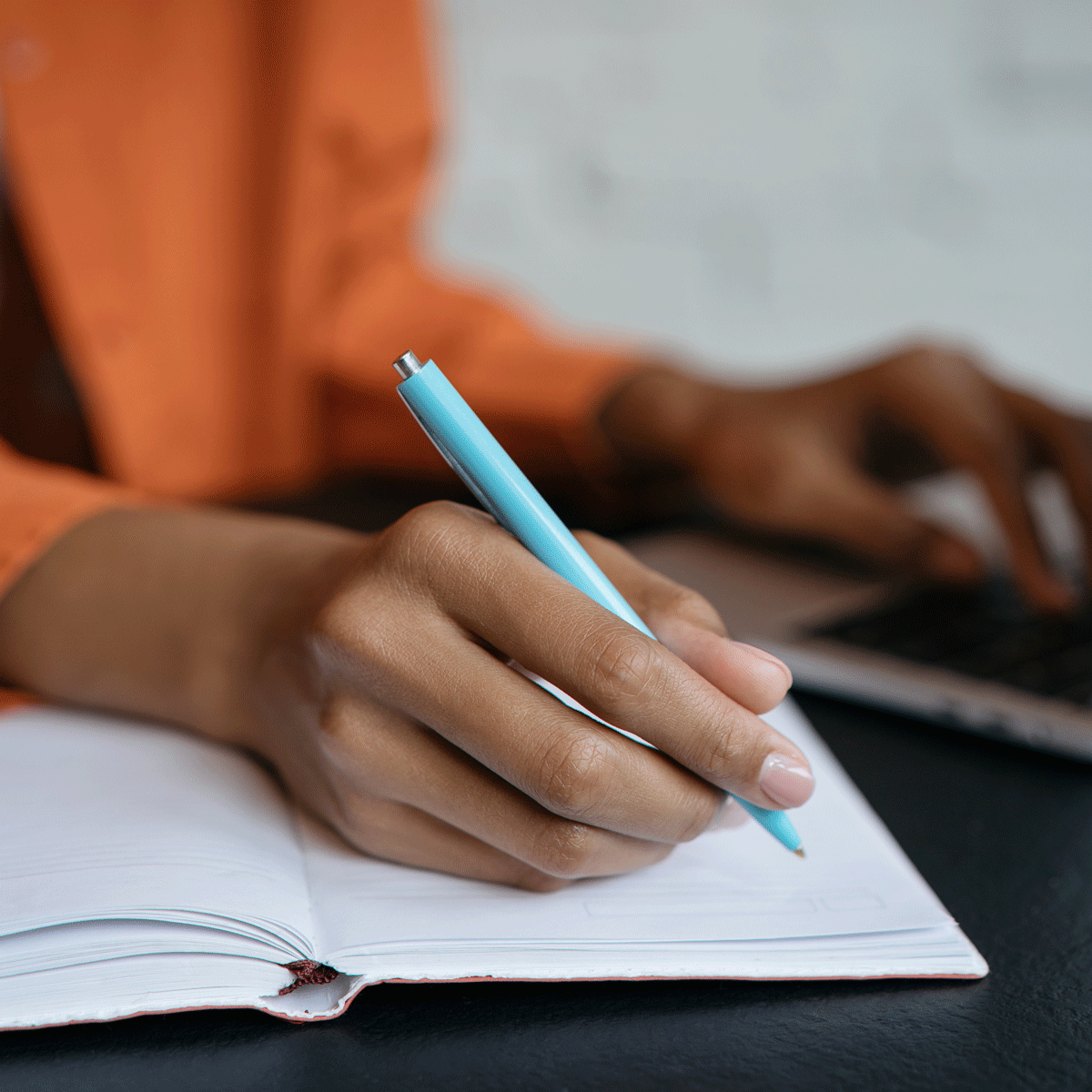 FW02223_CoverLetterSQ