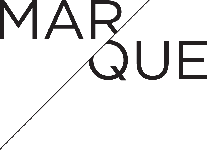 marque_logo_tagline_white