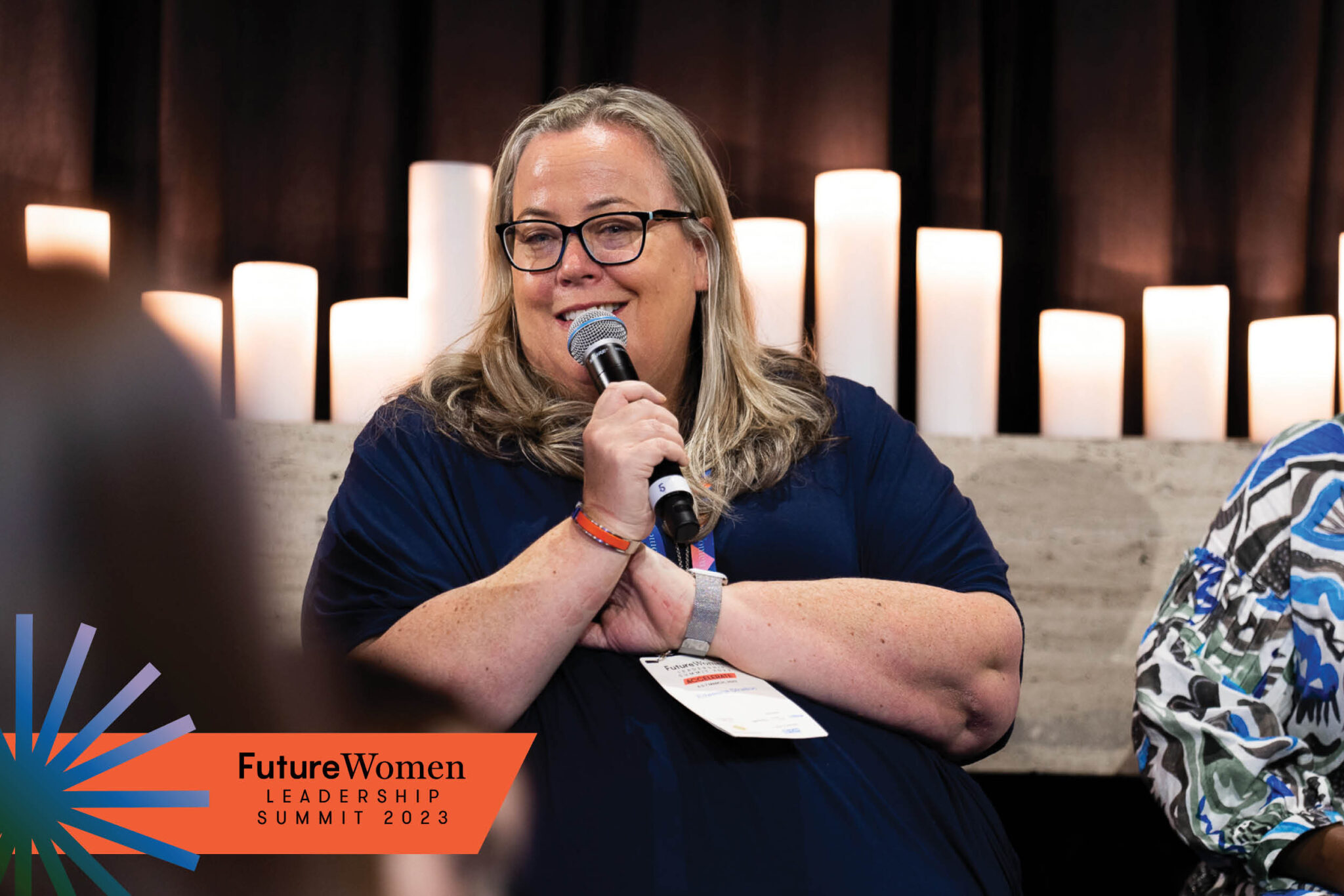 Straight shooter or sugar coating it: How to give clear feedback - FW
