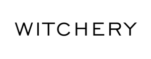 Witchery Logo