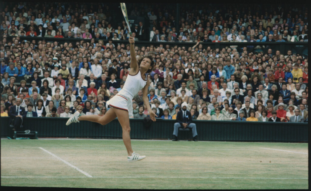 In Sport Evonne Goolagong Cawley Went First FW in-sport-evonne-goolagong-cawley-went-first-fw