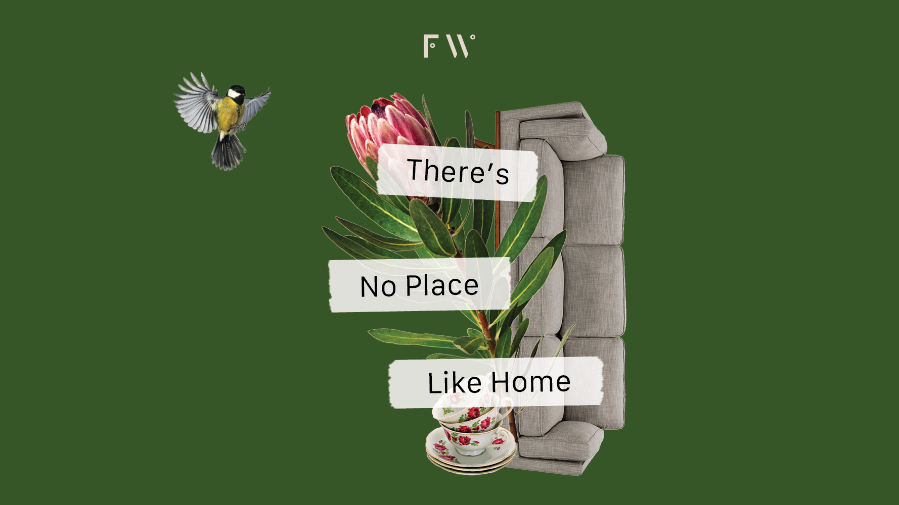 Fw S Powerful Podcast Recognised With Global Award Fw