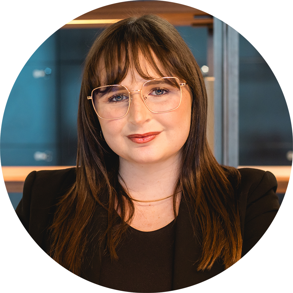 FW_AnnelieseDuursma_2024_Web