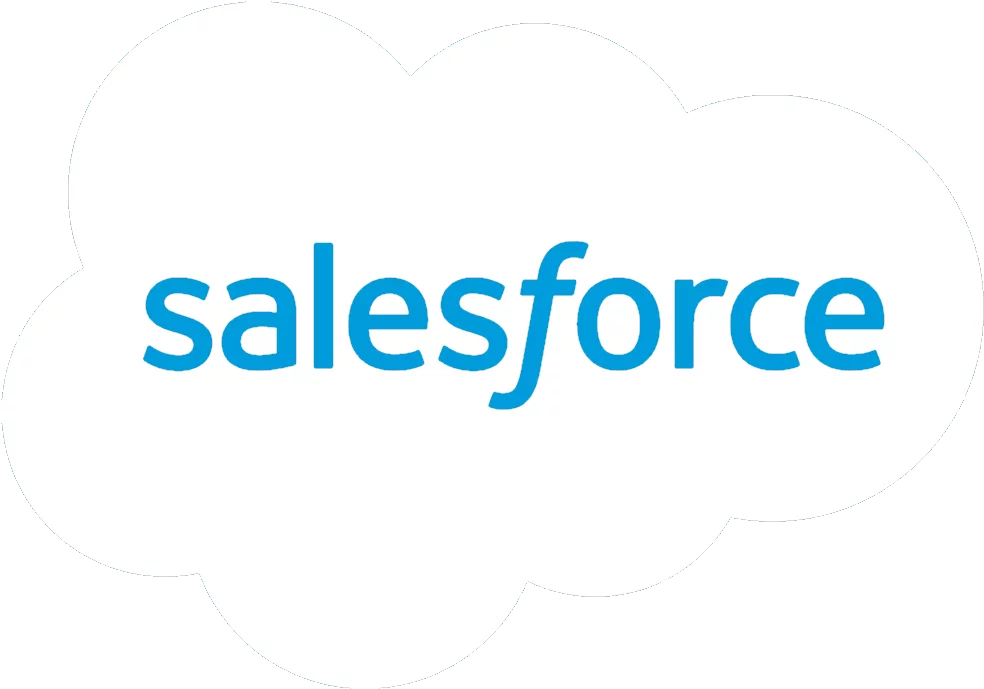 854-8549209_salesforce-logo-datalumen-heart.png