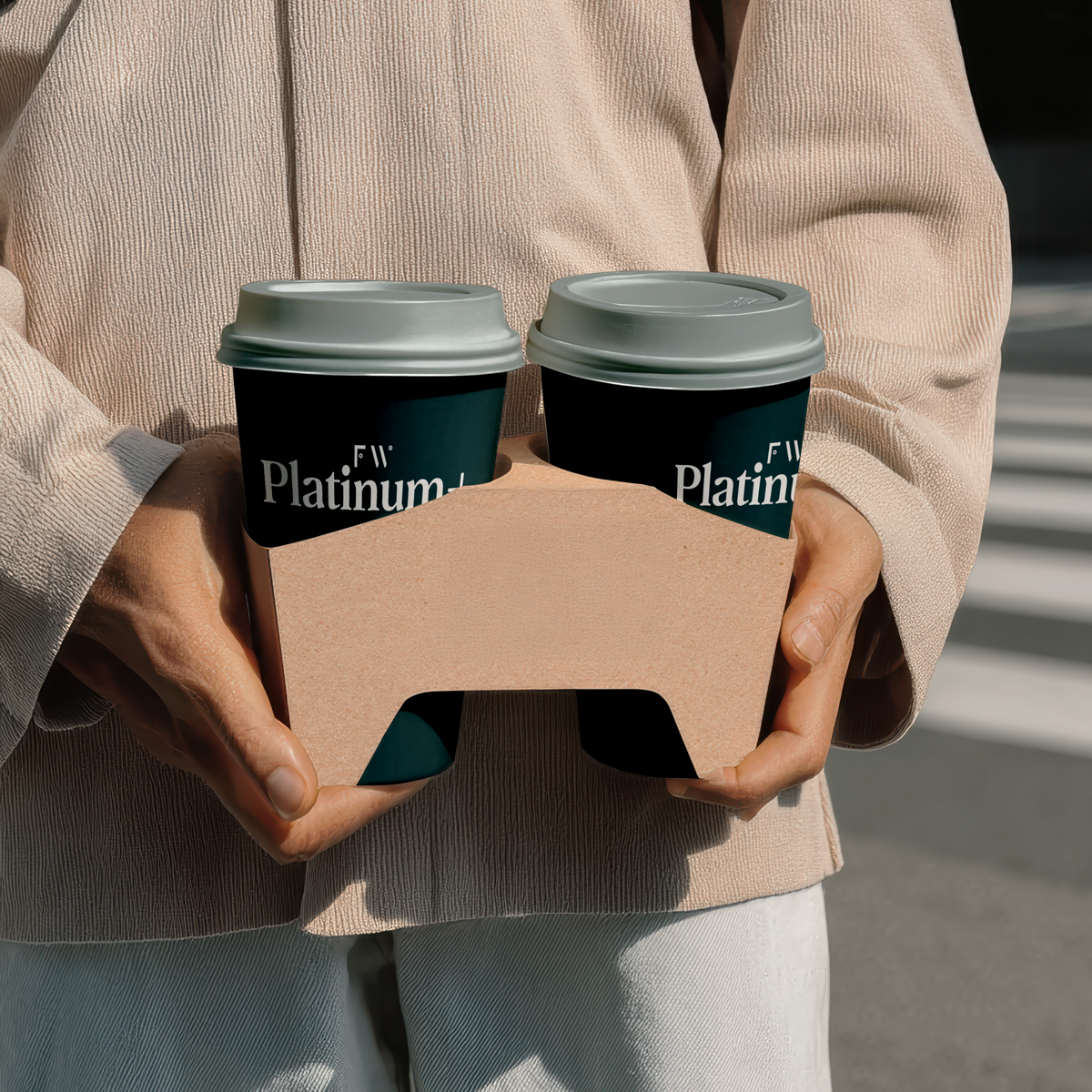 FW1125_P+_ASK