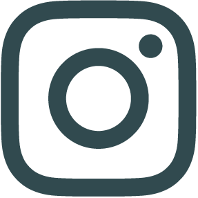 Instagram_CM