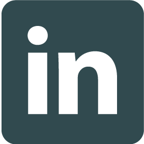 LinkedIn_CM
