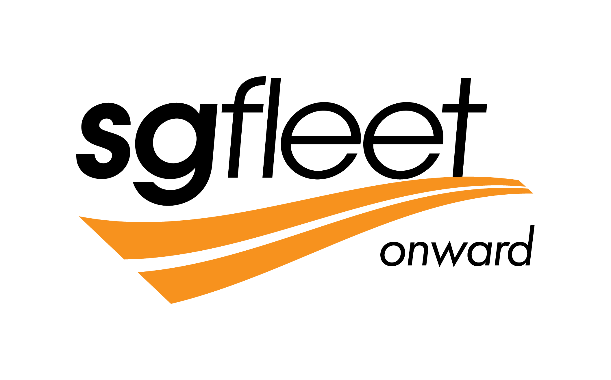 SG Fleet - Home