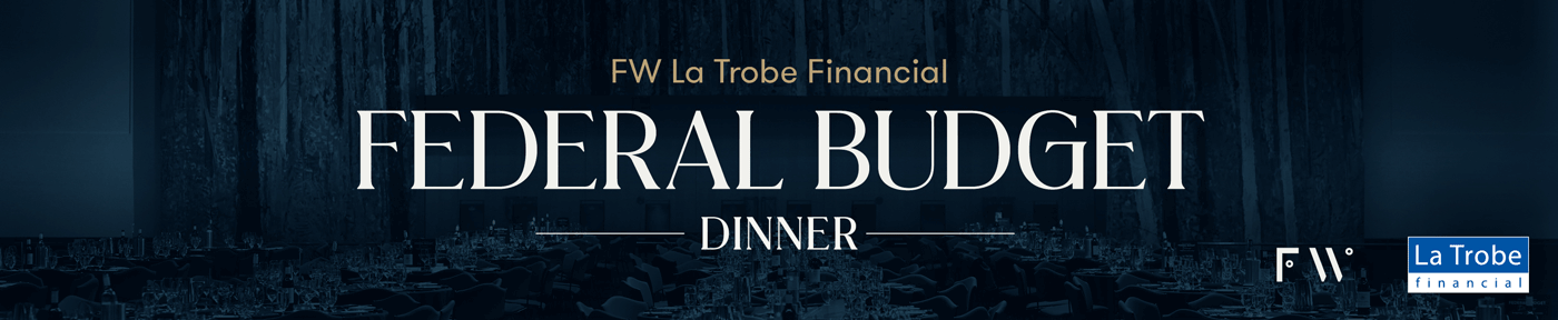 FW0325_Budget_HomepageBanner