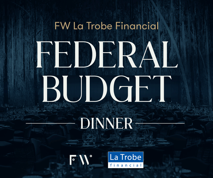 FW0325_Budget_MREC