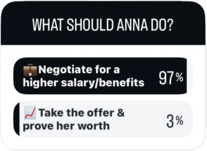 poll1