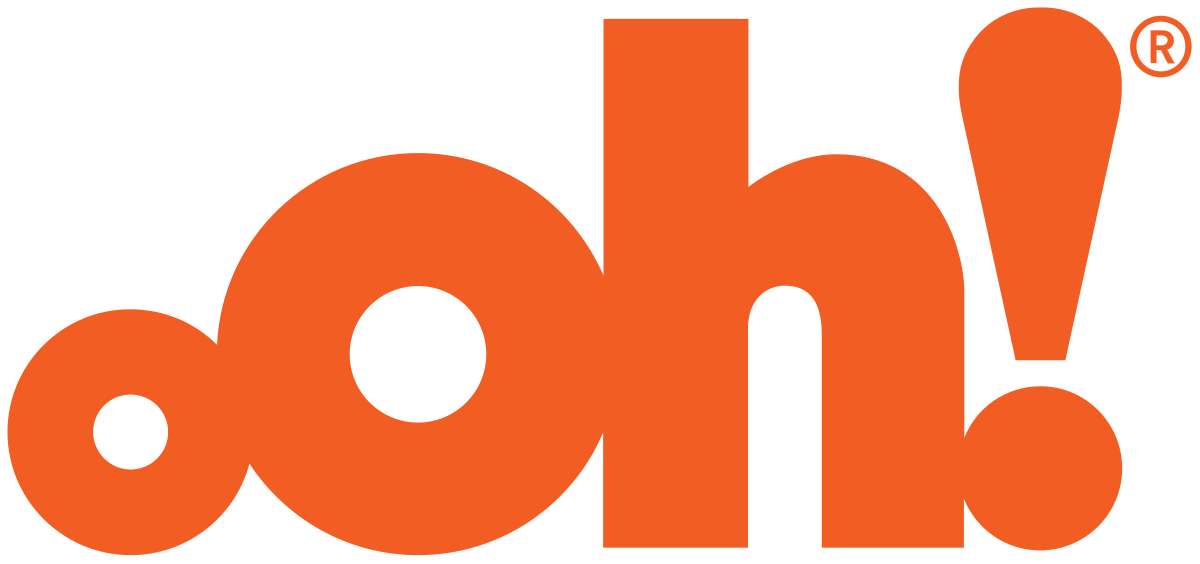 1200px-OOh!media_logo.svg