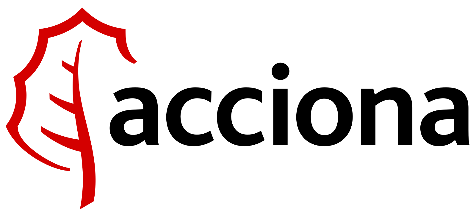 Acciona_logo