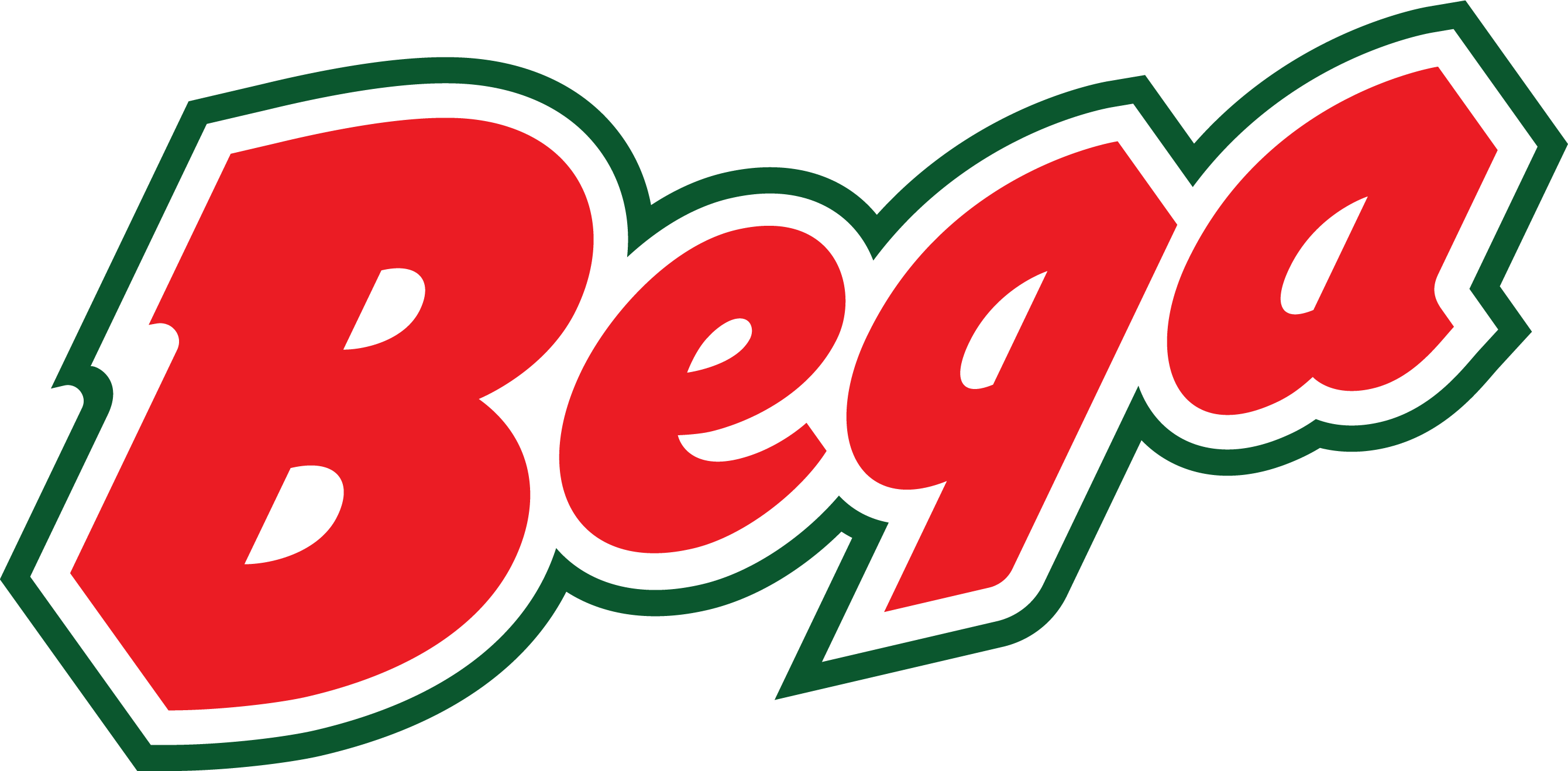 Bega_Cheese_logo