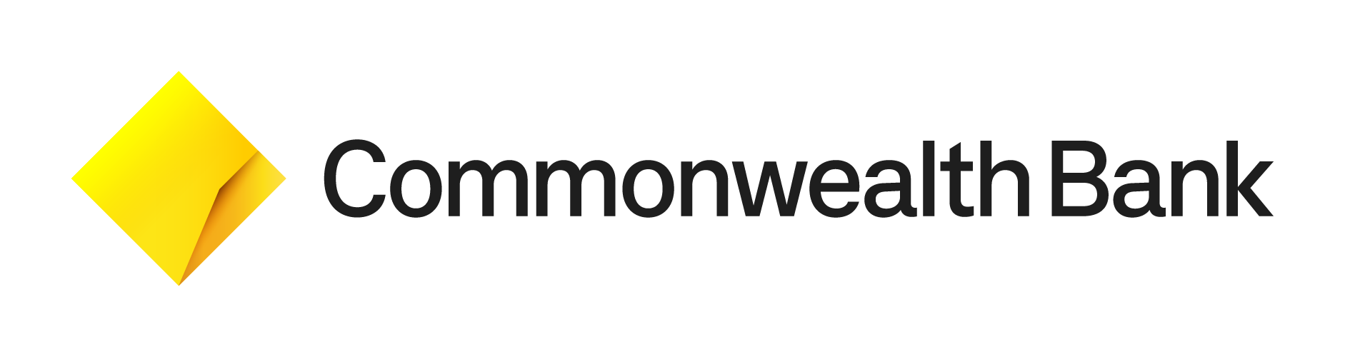 CBA Horizontal Wordmark sRGB@ 500px high