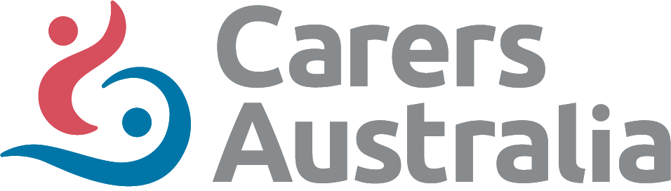 Carers_Aus
