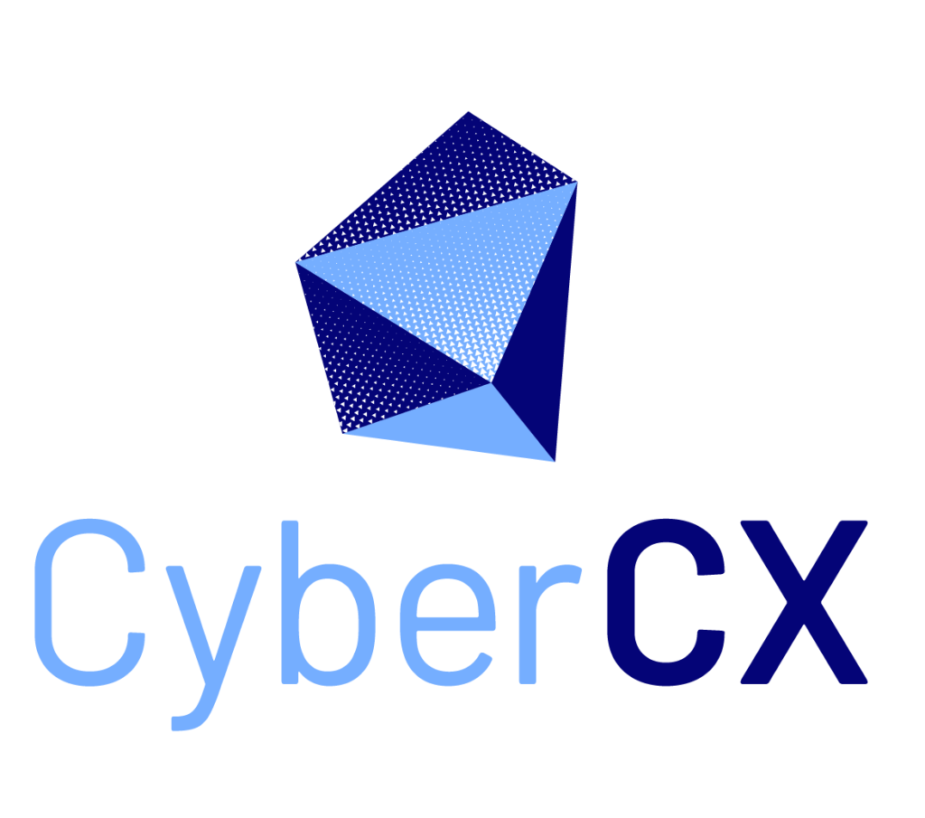 CyberCX
