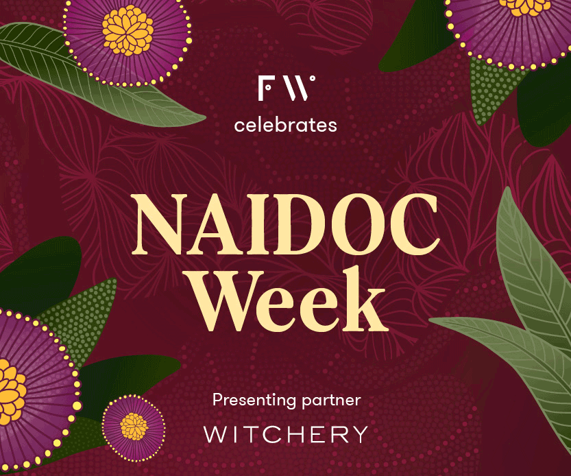 FW0425_NAIDOC_MREC