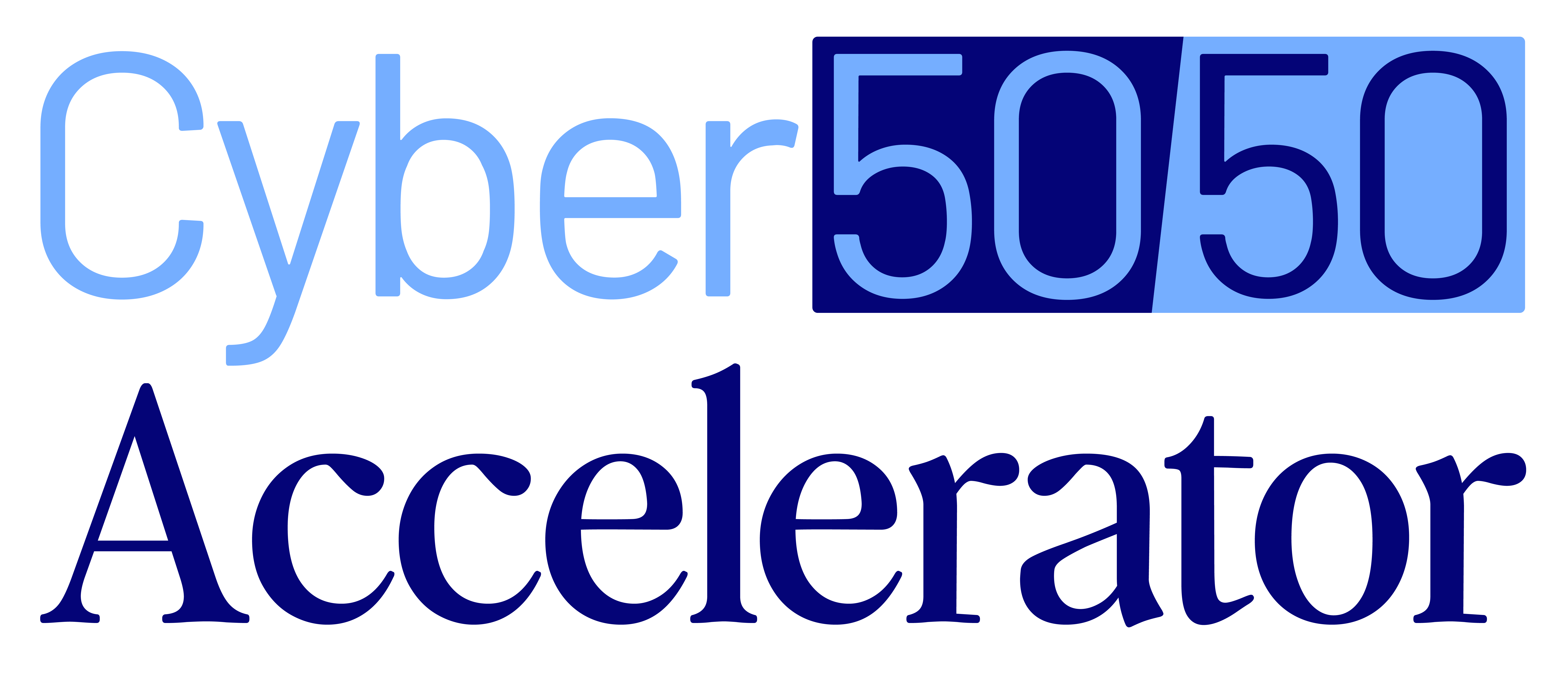 FW2025_Cyber5050Accelerator_Logo