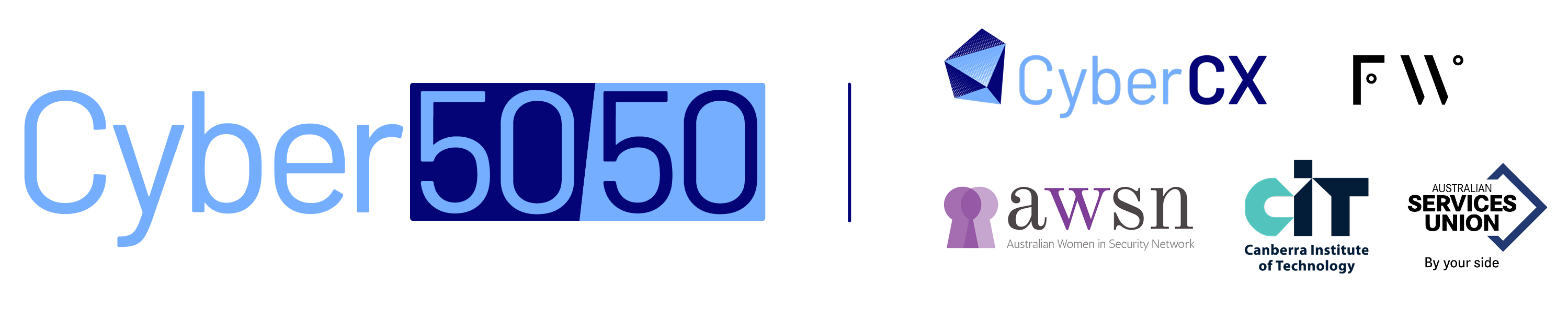 FW2025_Cyber5050_Logo_Full