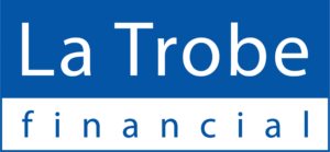 LatrobeFinancial