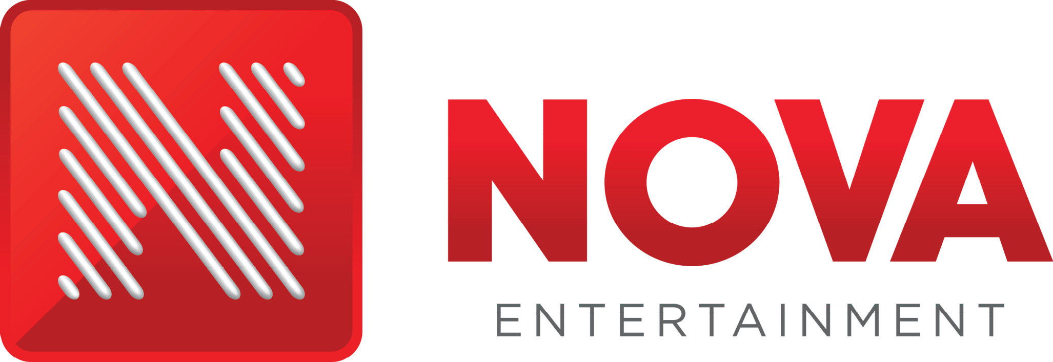 Nova
