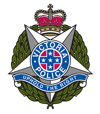 Vic-Pol_crest