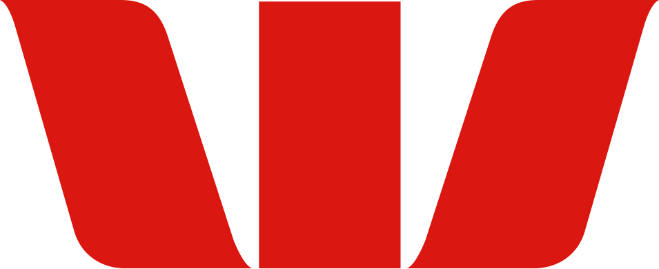 Westpac_W Logo_col_RGB