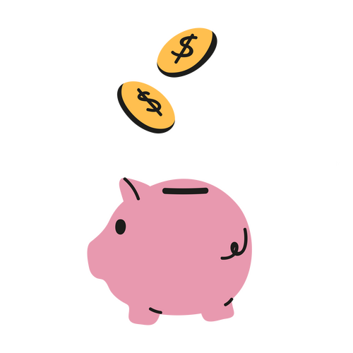 piggybank