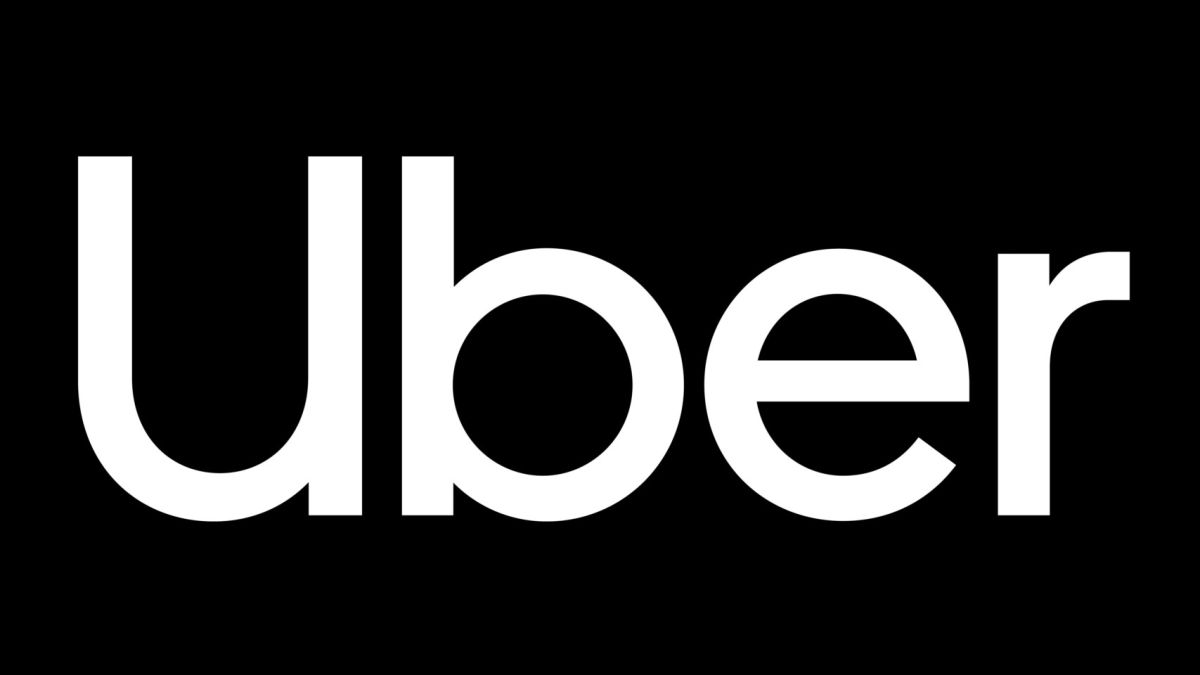 uber