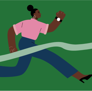 Building-high-performing