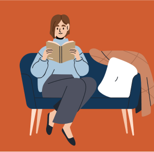 Practical-people-management