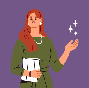 Presenting-for-Success