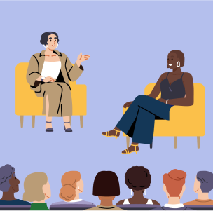 Presenting-for-success-Board