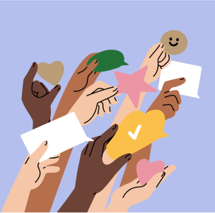 Strengths-and-leadership