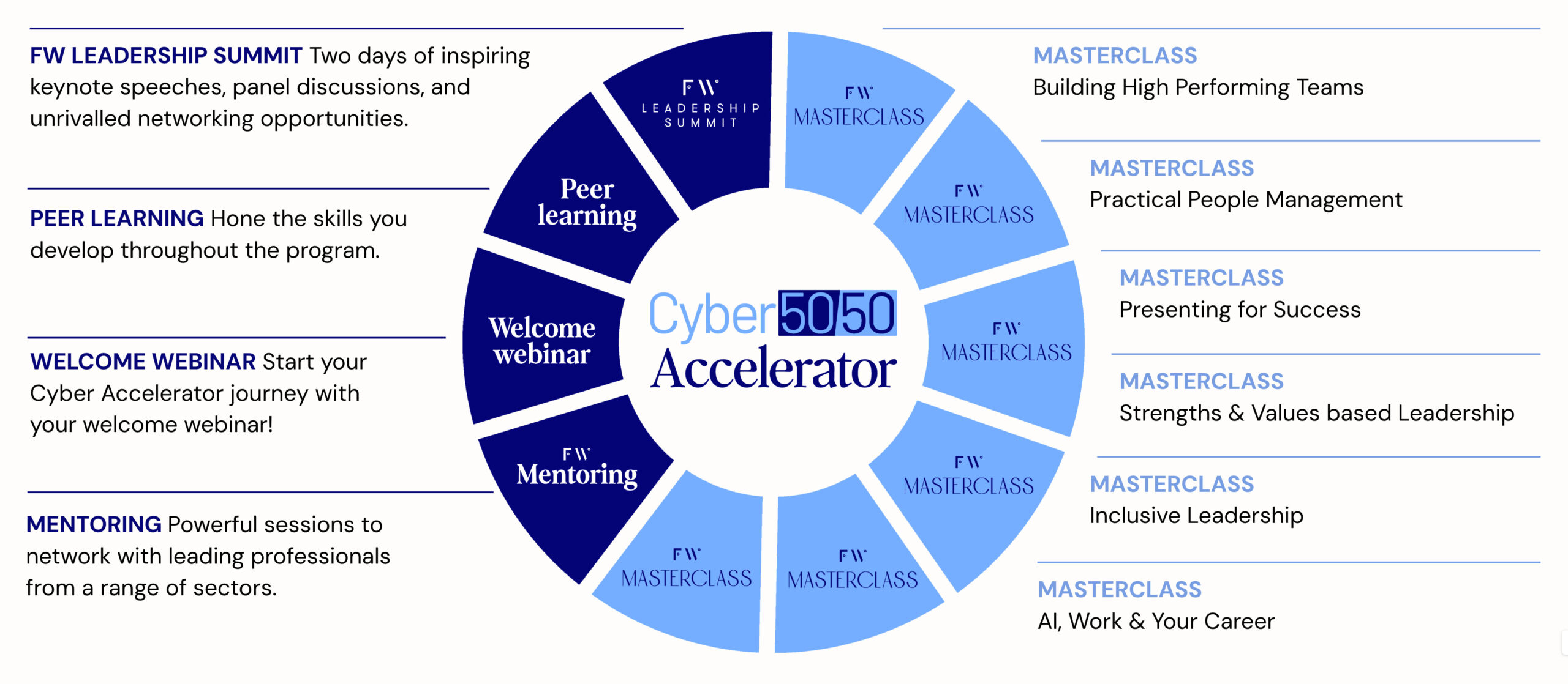 FW0725_Cyber5050Accelerator Cheese Wheel_01