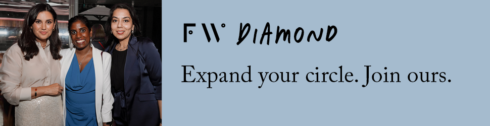 FW25Diamond_NineDigitalAds10