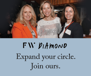 FW25Diamond_NineDigitalAds2
