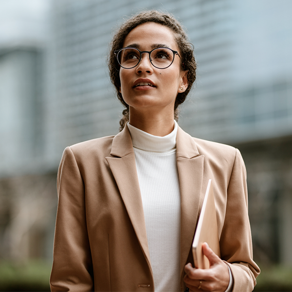 FW0825_FW Masterclass Series_FT