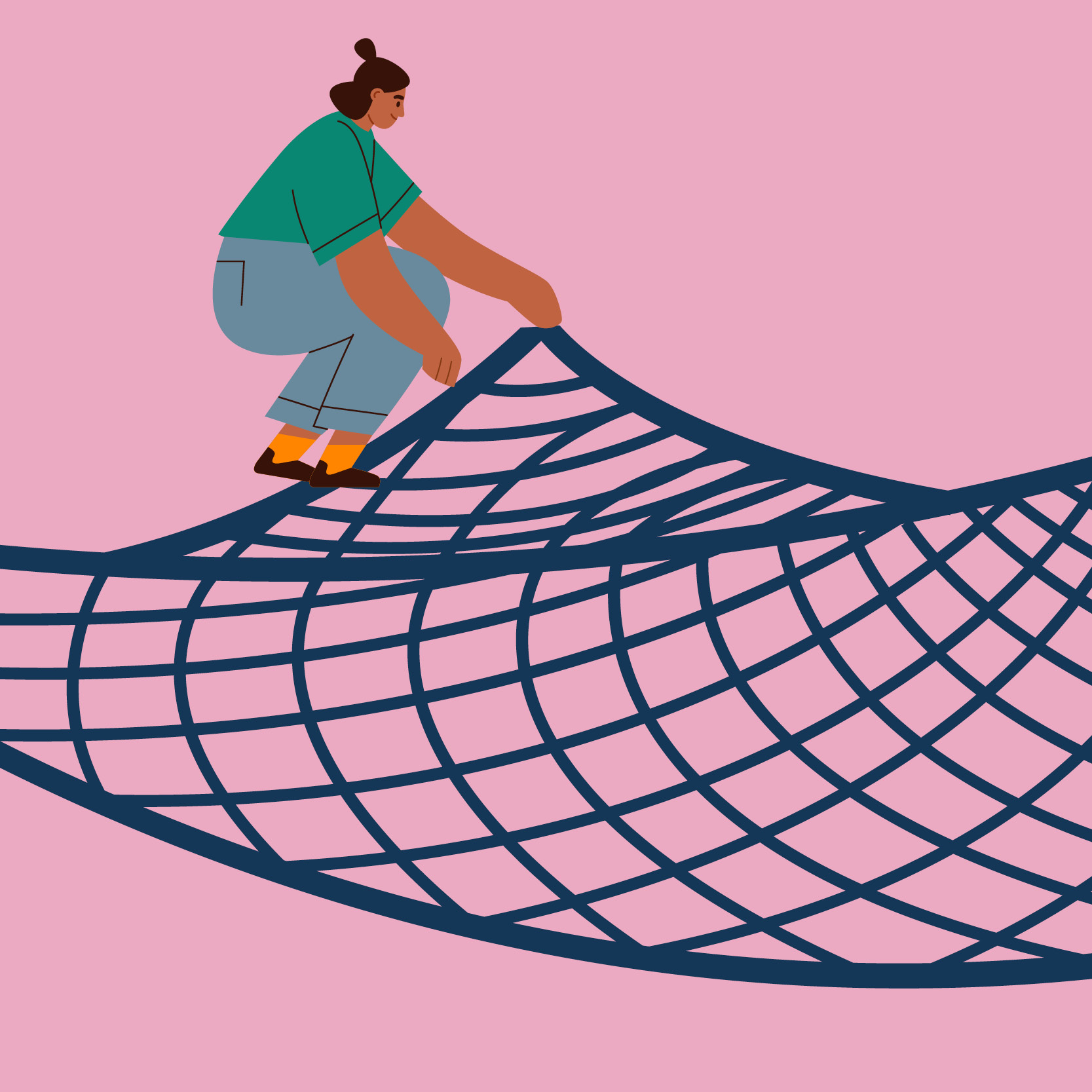 FW1224_MasterclassIcons_InclusiveL01