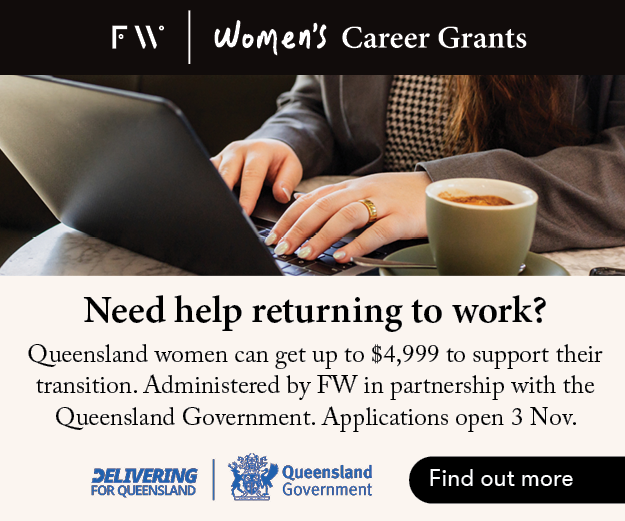 FWxQLD_WomensCareerGrantsMREC