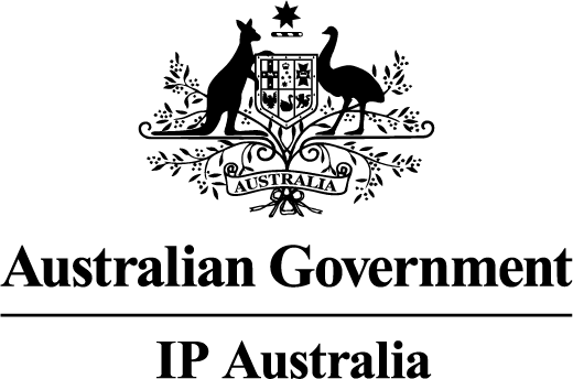 IP Aust_stacked_black
