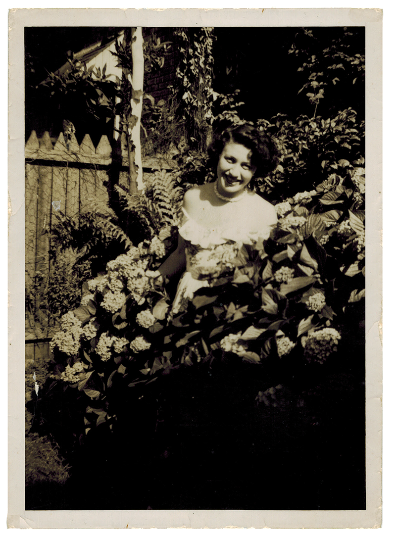 Edith-Sheldon-e1603069677151_v2